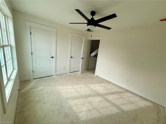 2931 Reginas Way, Randleman, NC 27317