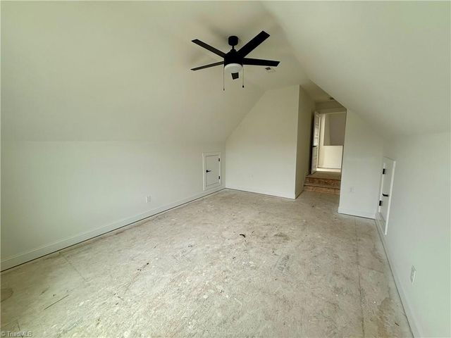 2931 Reginas Way, Randleman, NC 27317