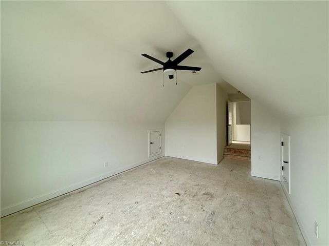 2931 Reginas Way, Randleman, NC 27317