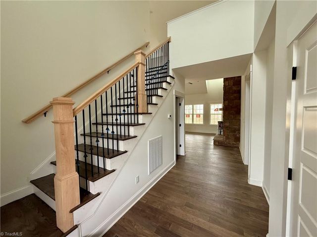 2931 Reginas Way, Randleman, NC 27317