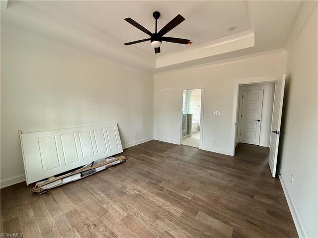 2931 Reginas Way, Randleman, NC 27317