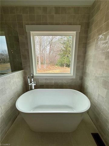 2931 Reginas Way, Randleman, NC 27317