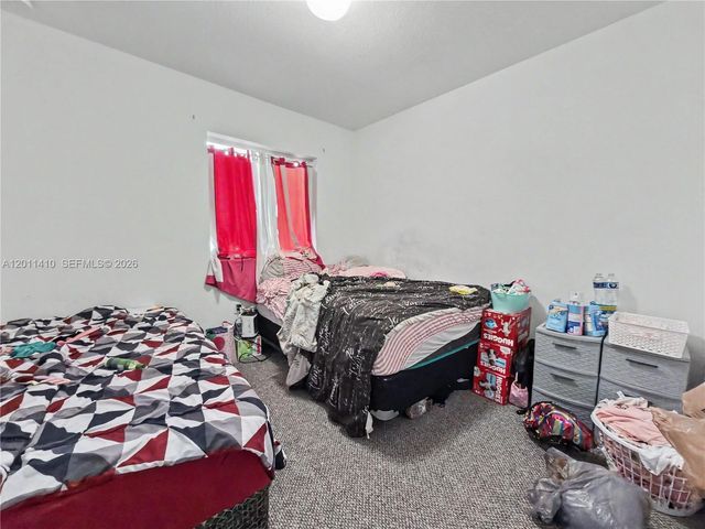 356 NW 12th Pl, Florida City, FL 33034