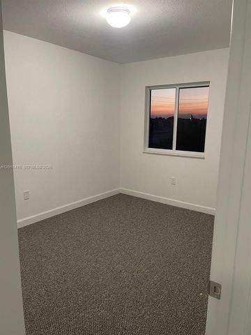 356 NW 12th Pl, Florida City, FL 33034