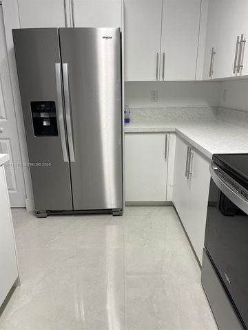 356 NW 12th Pl, Florida City, FL 33034