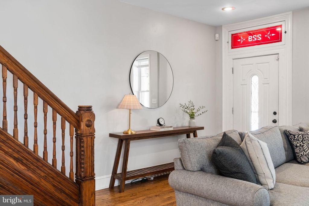 229 ROXBOROUGH AVE, PHILADELPHIA, PA 19128 — photo 3
