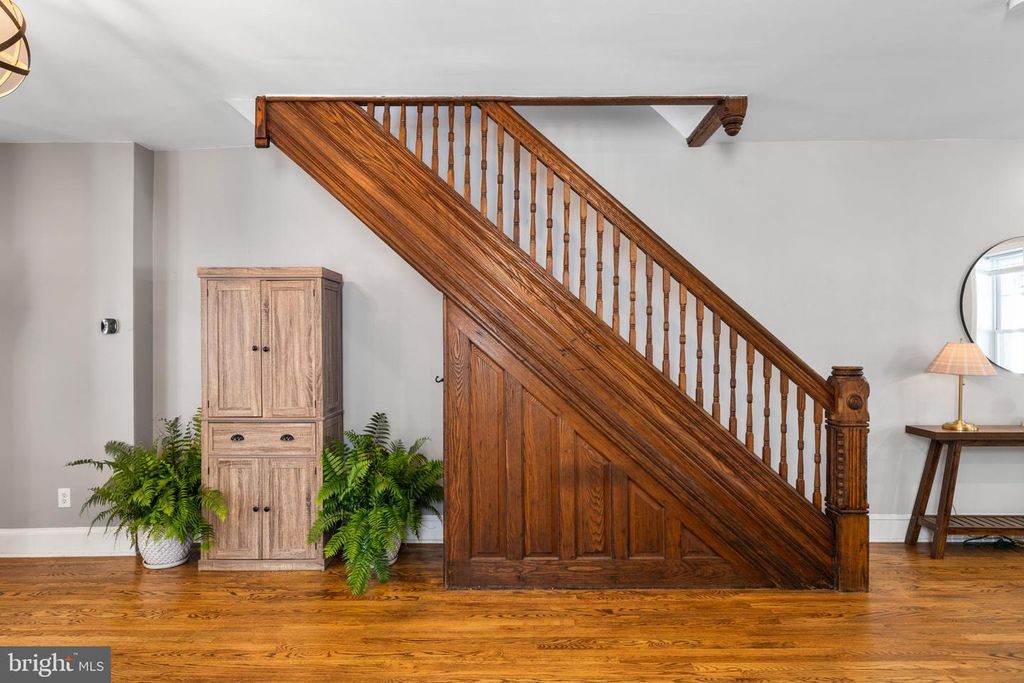 229 ROXBOROUGH AVE, PHILADELPHIA, PA 19128 — photo 5