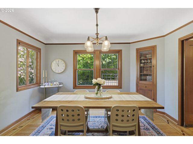 7632 Se 28TH Ave, Portland, OR 97202