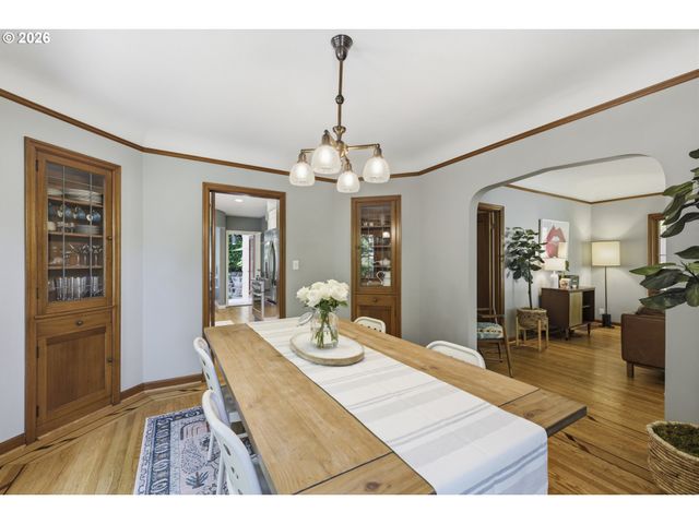 7632 Se 28TH Ave, Portland, OR 97202
