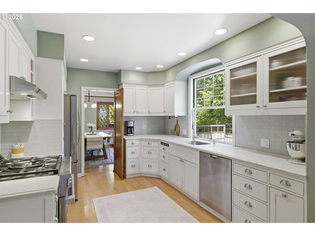 7632 Se 28TH Ave, Portland, OR 97202