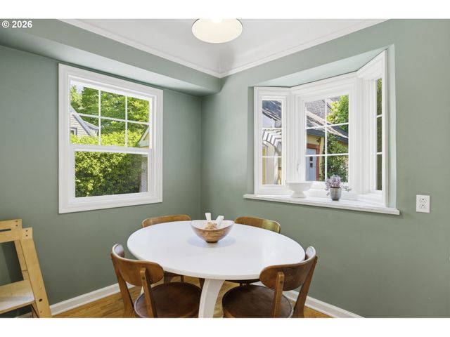 7632 Se 28TH Ave, Portland, OR 97202