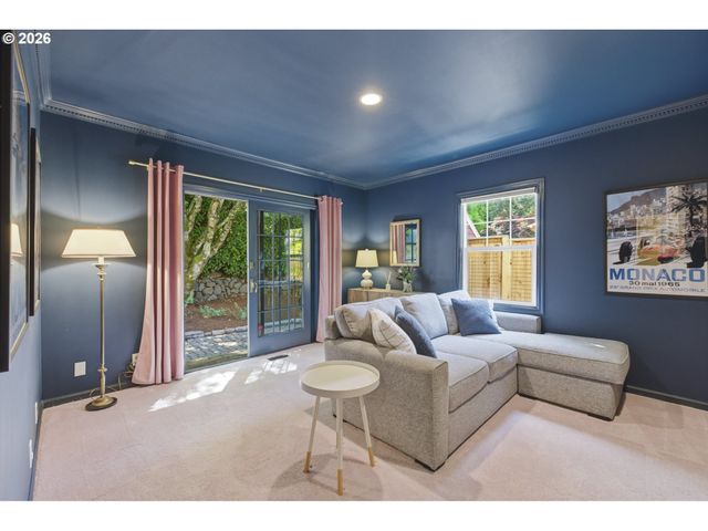 7632 Se 28TH Ave, Portland, OR 97202