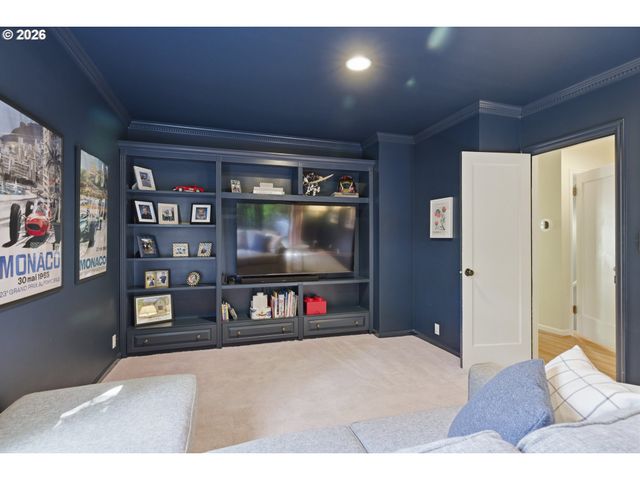 7632 Se 28TH Ave, Portland, OR 97202