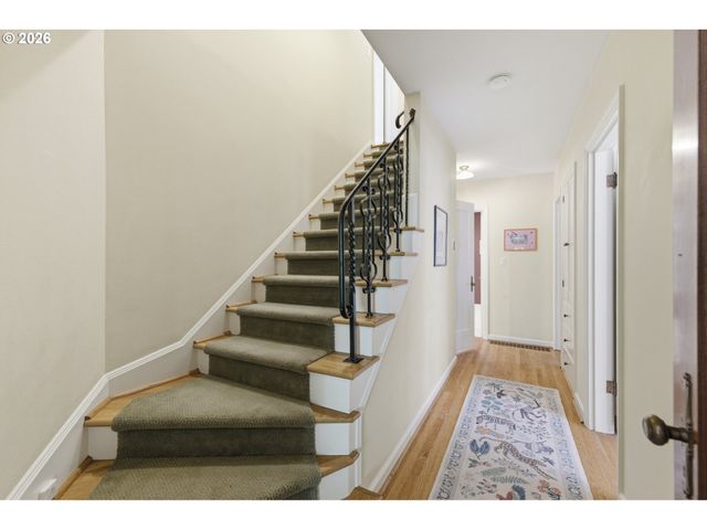 7632 Se 28TH Ave, Portland, OR 97202