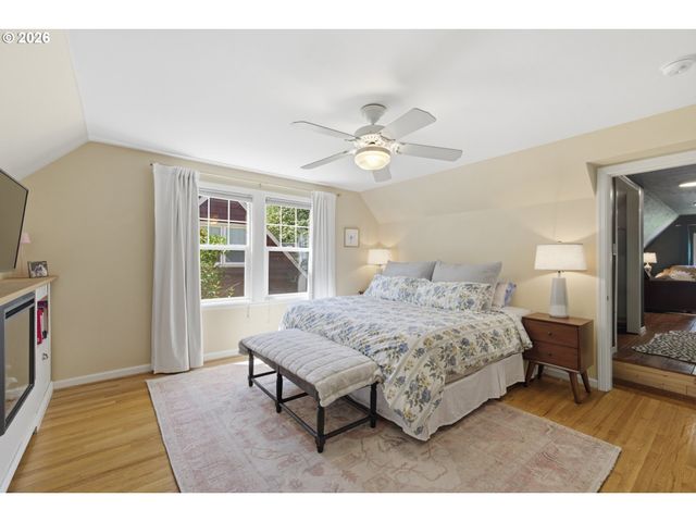 7632 Se 28TH Ave, Portland, OR 97202