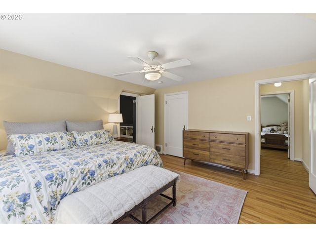 7632 Se 28TH Ave, Portland, OR 97202