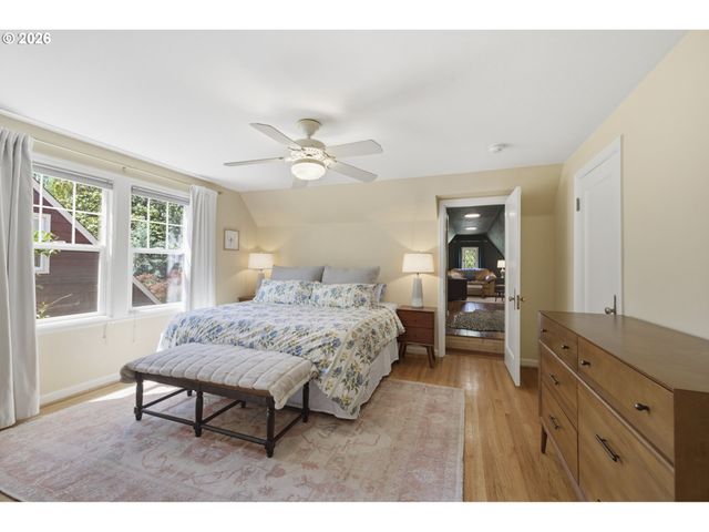 7632 Se 28TH Ave, Portland, OR 97202