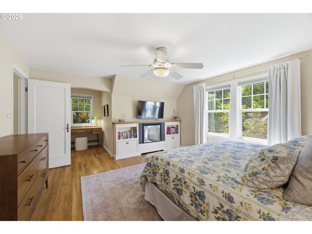 7632 Se 28TH Ave, Portland, OR 97202