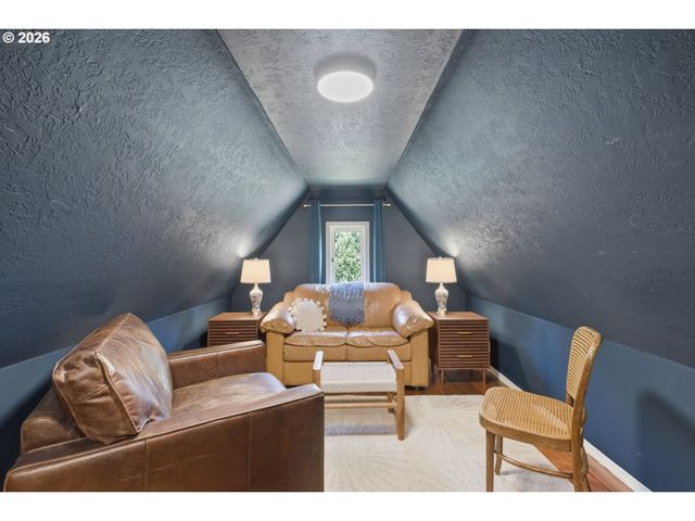 7632 Se 28TH Ave, Portland, OR 97202