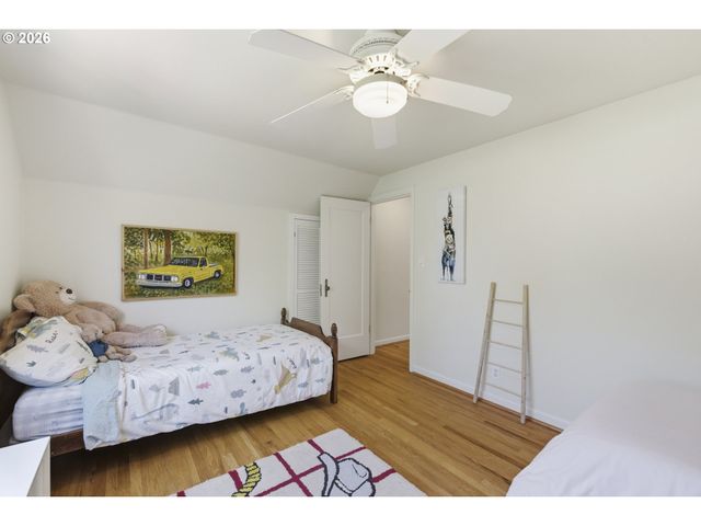 7632 Se 28TH Ave, Portland, OR 97202
