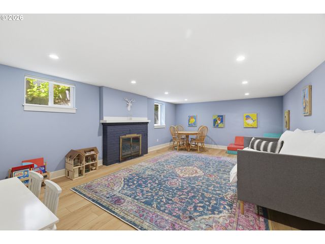 7632 Se 28TH Ave, Portland, OR 97202