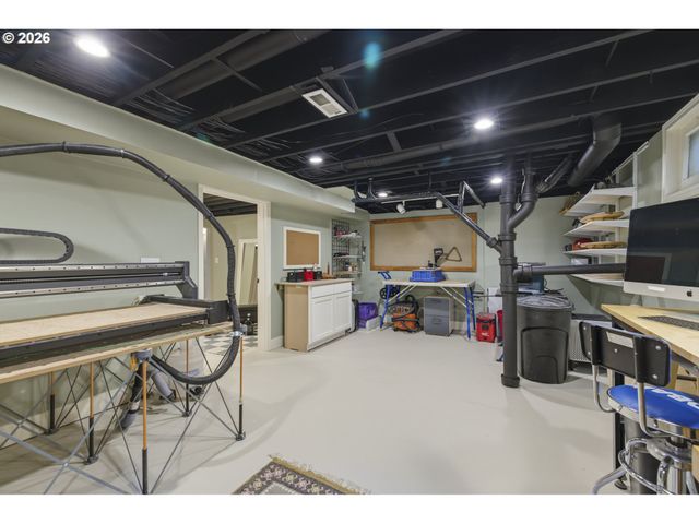 7632 Se 28TH Ave, Portland, OR 97202
