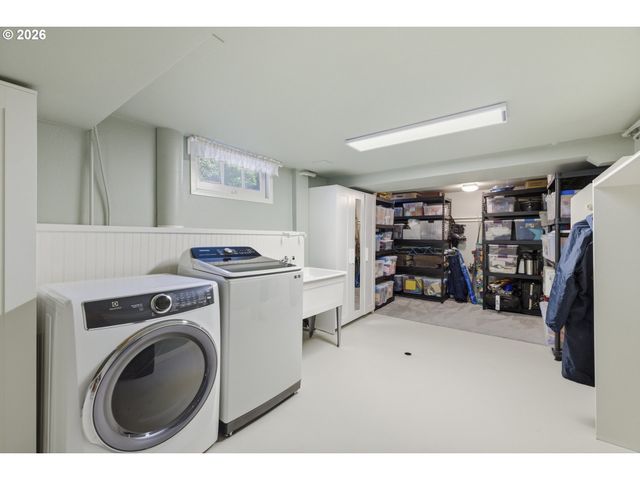 7632 Se 28TH Ave, Portland, OR 97202