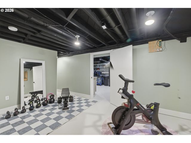 7632 Se 28TH Ave, Portland, OR 97202