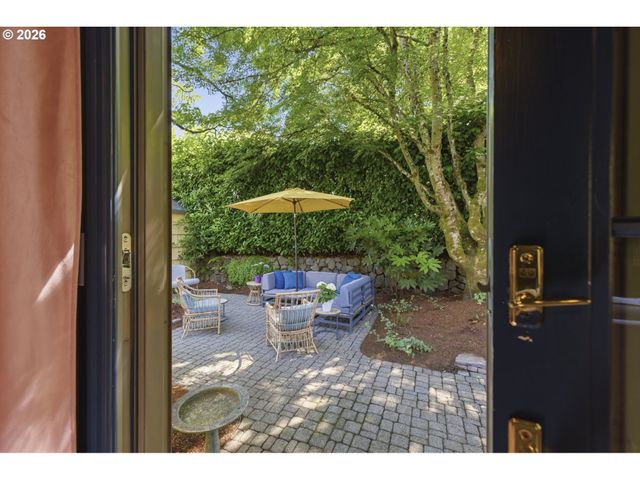 7632 Se 28TH Ave, Portland, OR 97202