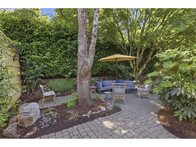 7632 Se 28TH Ave, Portland, OR 97202