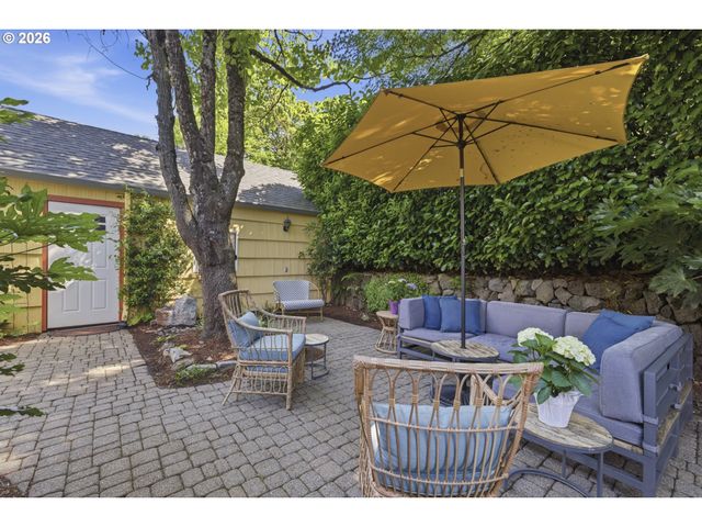 7632 Se 28TH Ave, Portland, OR 97202