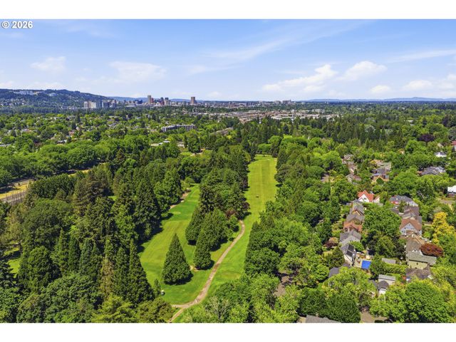 7632 Se 28TH Ave, Portland, OR 97202