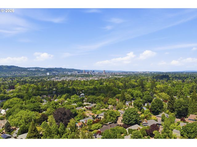 7632 Se 28TH Ave, Portland, OR 97202