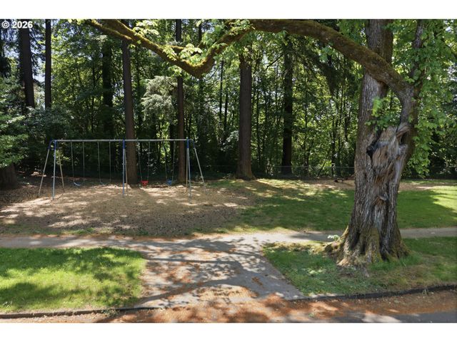 7632 Se 28TH Ave, Portland, OR 97202
