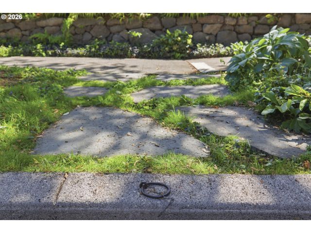 7632 Se 28TH Ave, Portland, OR 97202