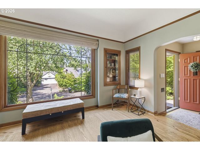 7632 Se 28TH Ave, Portland, OR 97202