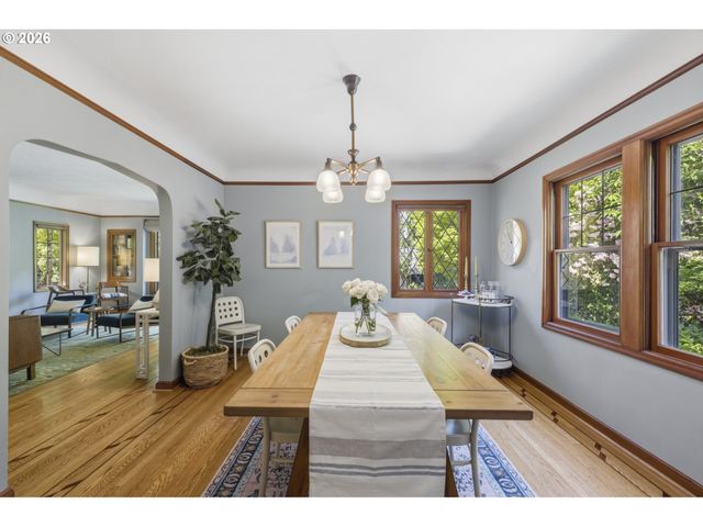 7632 Se 28TH Ave, Portland, OR 97202