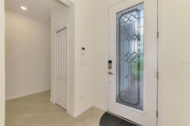 9824 HILLTOP DRIVE, Venice, FL 34292