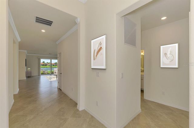 9824 HILLTOP DRIVE, Venice, FL 34292