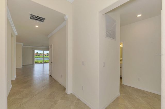 9824 HILLTOP DRIVE, Venice, FL 34292