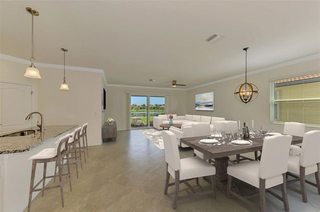 9824 HILLTOP DRIVE, Venice, FL 34292