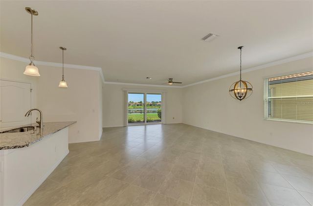 9824 HILLTOP DRIVE, Venice, FL 34292