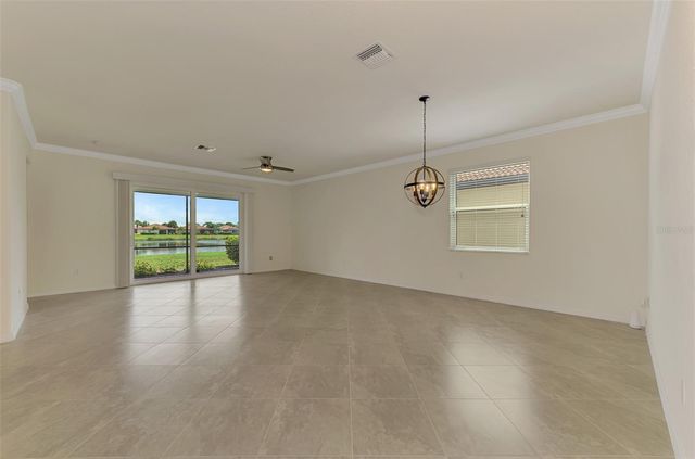 9824 HILLTOP DRIVE, Venice, FL 34292
