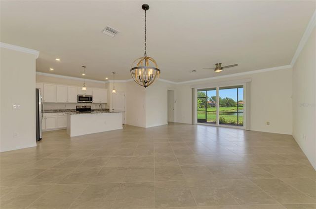 9824 HILLTOP DRIVE, Venice, FL 34292