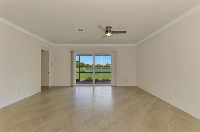 9824 HILLTOP DRIVE, Venice, FL 34292