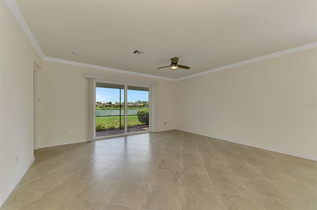 9824 HILLTOP DRIVE, Venice, FL 34292
