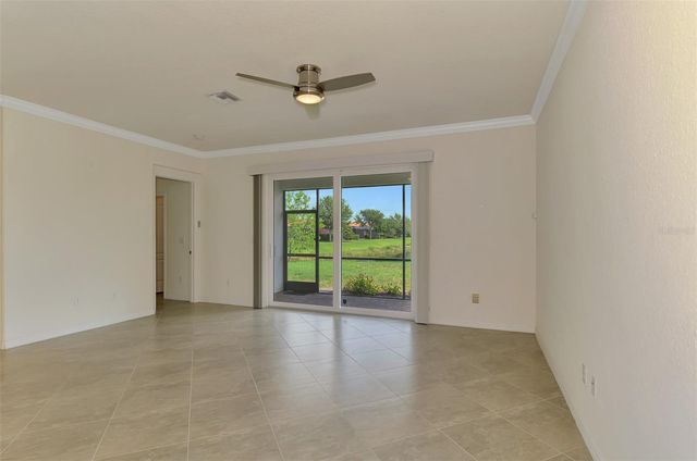 9824 HILLTOP DRIVE, Venice, FL 34292