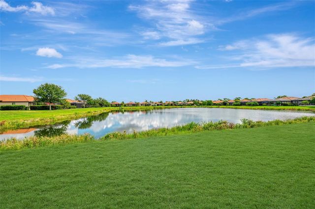 9824 HILLTOP DRIVE, Venice, FL 34292