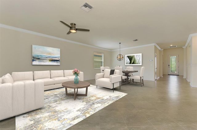 9824 HILLTOP DRIVE, Venice, FL 34292