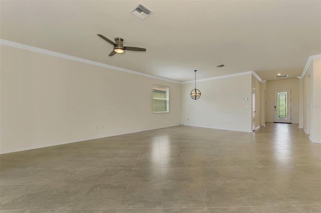 9824 HILLTOP DRIVE, Venice, FL 34292